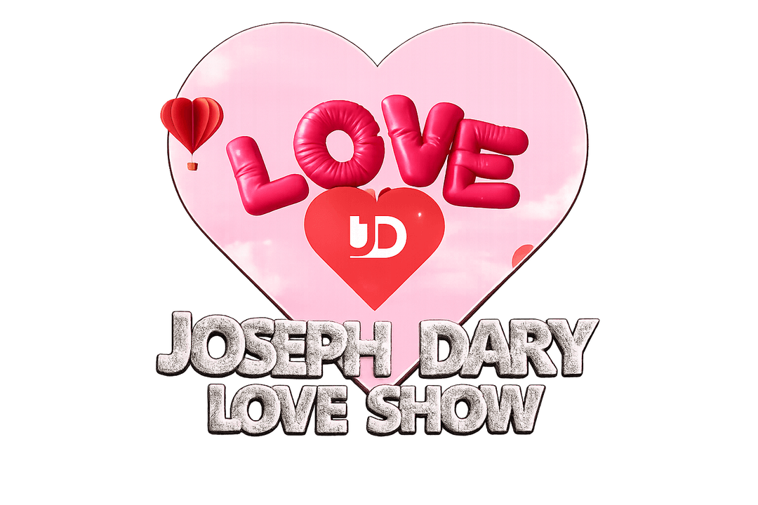 JDLOVESHOW