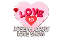 The Love Show